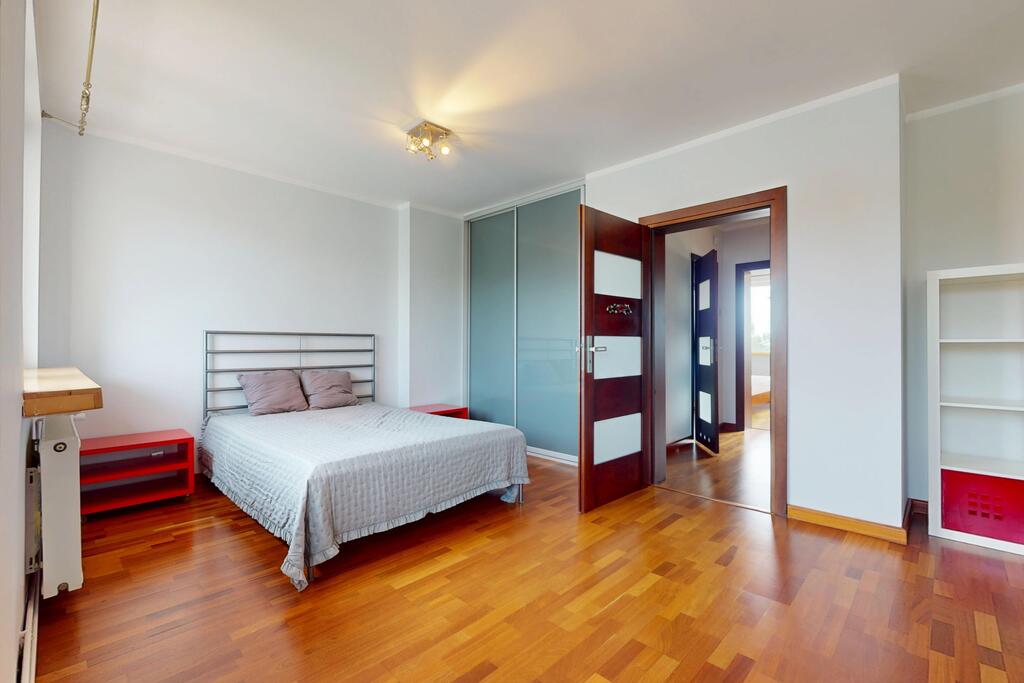 Dom na sprzedaż Szczecin, Bukowo 352 m2 | Arka Nieruchomości