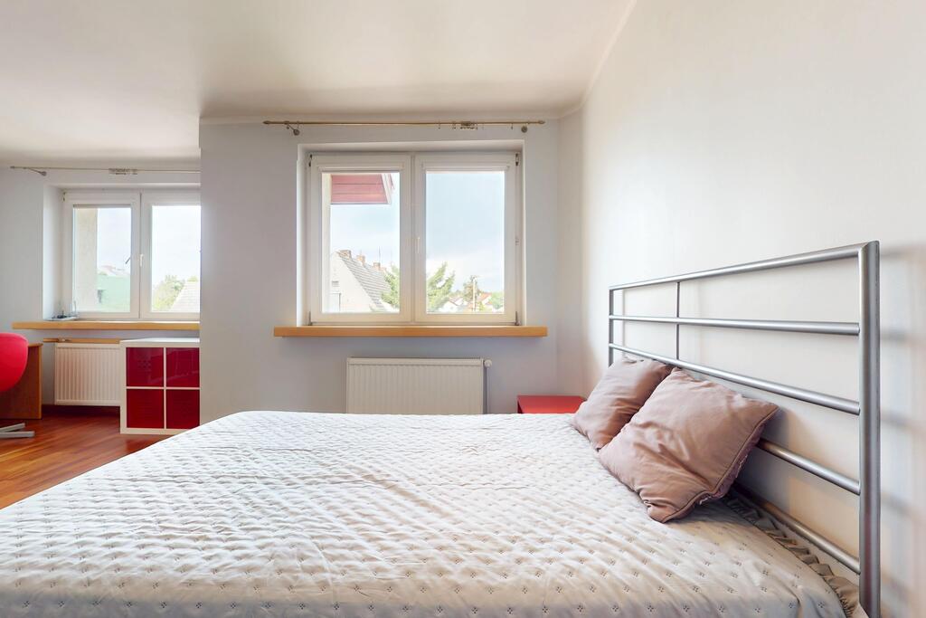 Dom na sprzedaż Szczecin, Bukowo 352 m2 | Arka Nieruchomości