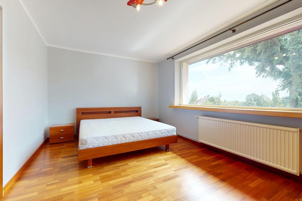 Dom na sprzedaż Szczecin, Bukowo 352 m2 | Arka Nieruchomości