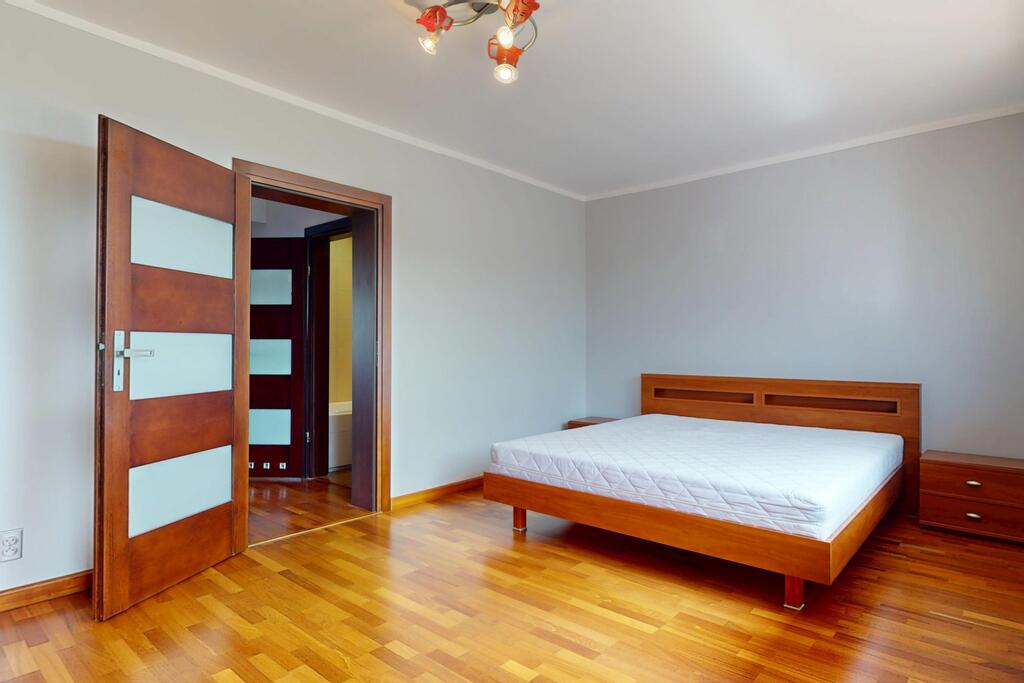 Dom na sprzedaż Szczecin, Bukowo 352 m2 | Arka Nieruchomości