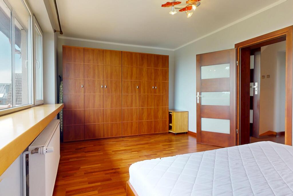 Dom na sprzedaż Szczecin, Bukowo 352 m2 | Arka Nieruchomości