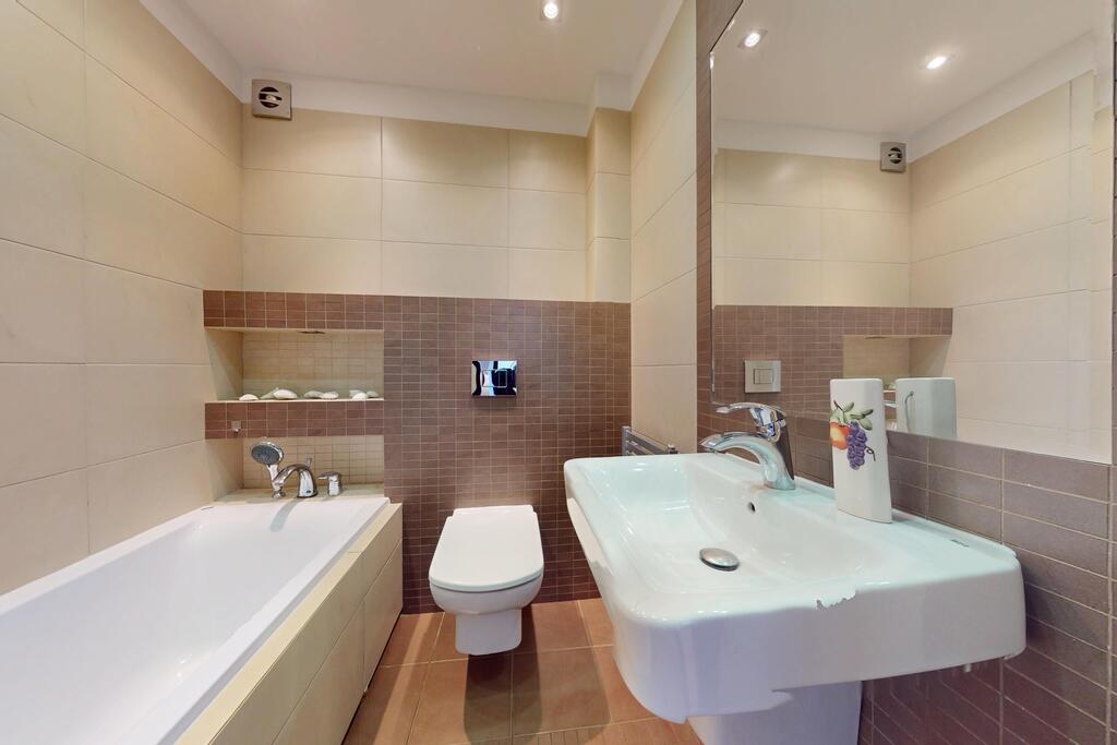 Dom na sprzedaż Szczecin, Bukowo 352 m2 | Arka Nieruchomości