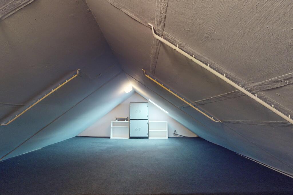 Dom na sprzedaż Szczecin, Bukowo 352 m2 | Arka Nieruchomości