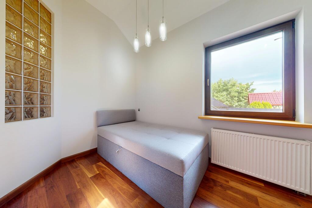 Dom na sprzedaż Szczecin, Bukowo 352 m2 | Arka Nieruchomości