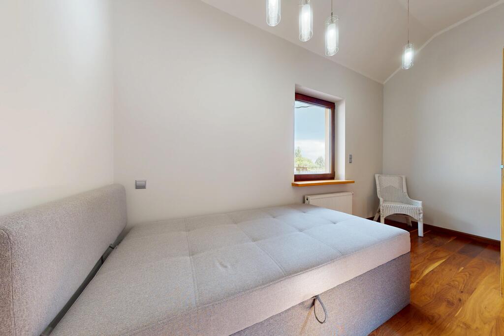 Dom na sprzedaż Szczecin, Bukowo 352 m2 | Arka Nieruchomości