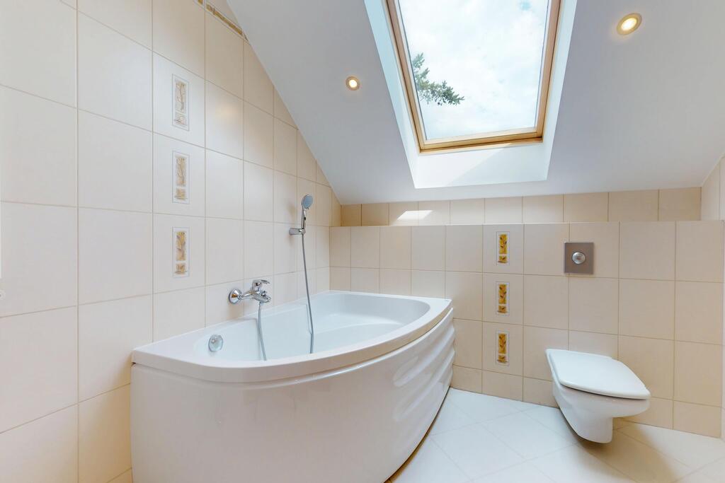 Dom na sprzedaż Szczecin, Bukowo 352 m2 | Arka Nieruchomości