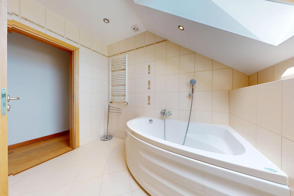 Dom na sprzedaż Szczecin, Bukowo 352 m2 | Arka Nieruchomości