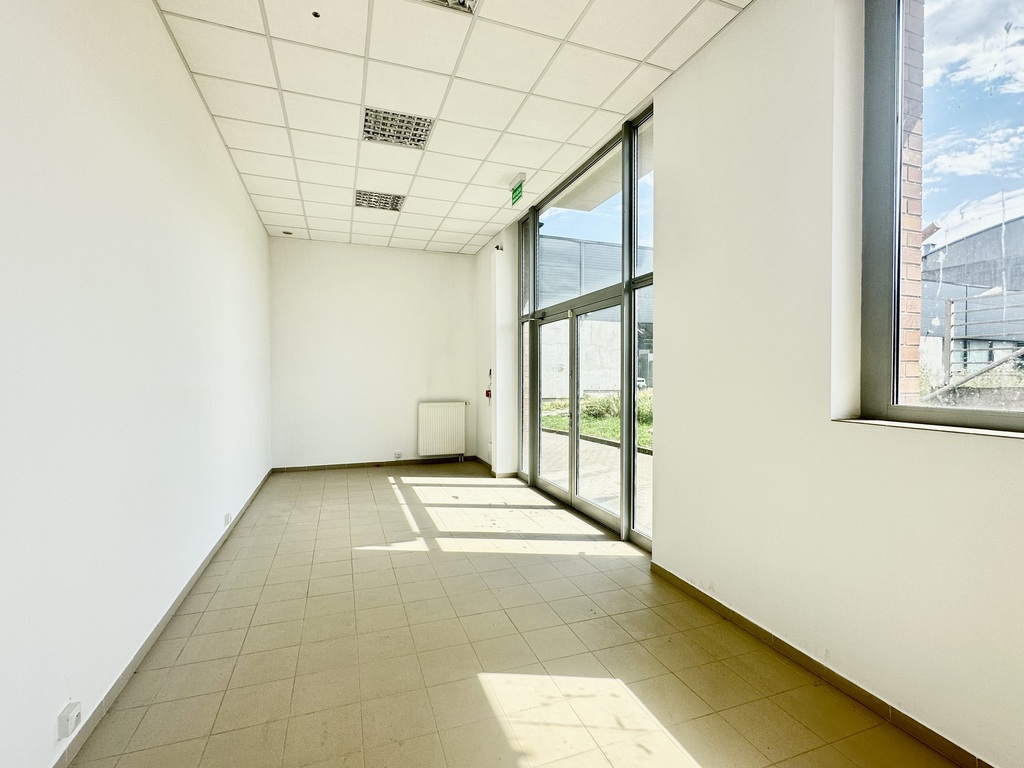 Lokal na sprzedaż Stargard 80 m2 | Arka Nieruchomości