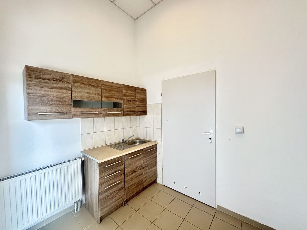 Lokal na sprzedaż Stargard 80 m2 | Arka Nieruchomości