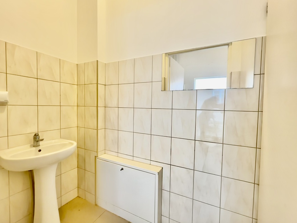 Lokal na sprzedaż Stargard 80 m2 | Arka Nieruchomości