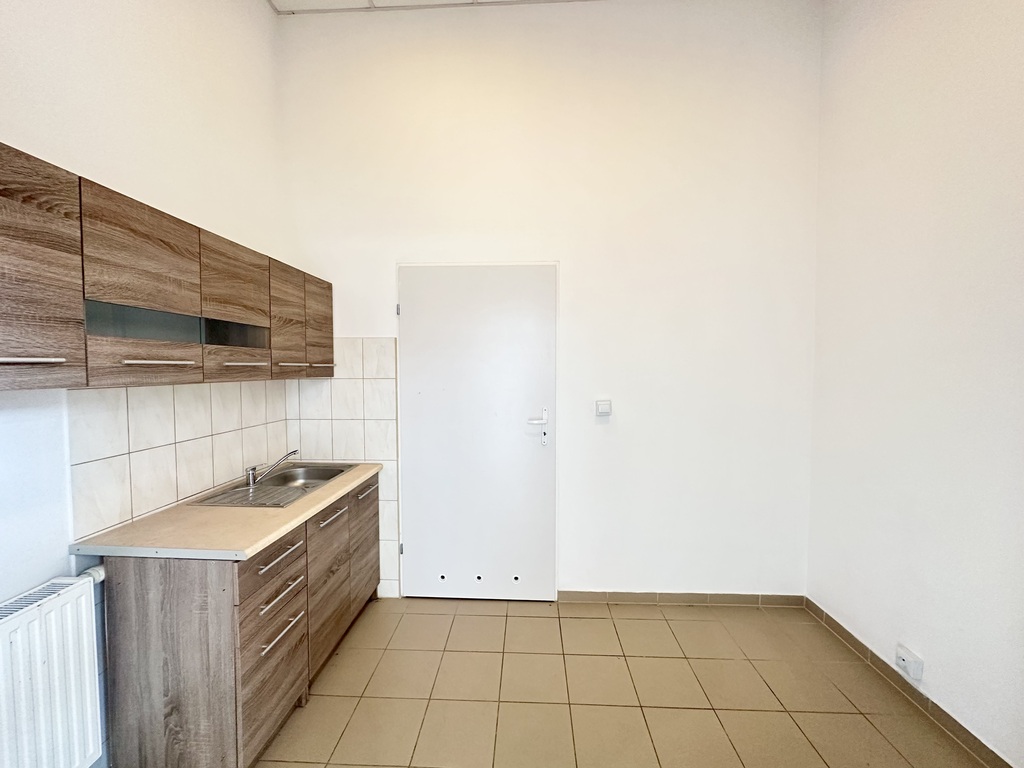 Lokal na sprzedaż Stargard 80 m2 | Arka Nieruchomości