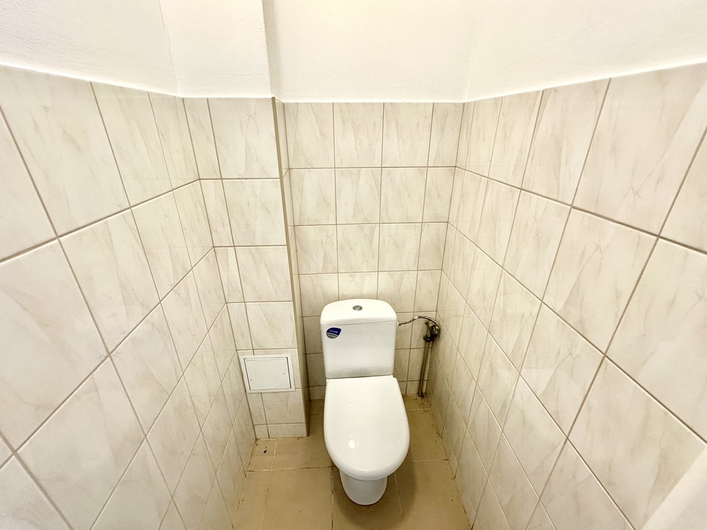 Lokal na sprzedaż Stargard 80 m2 | Arka Nieruchomości