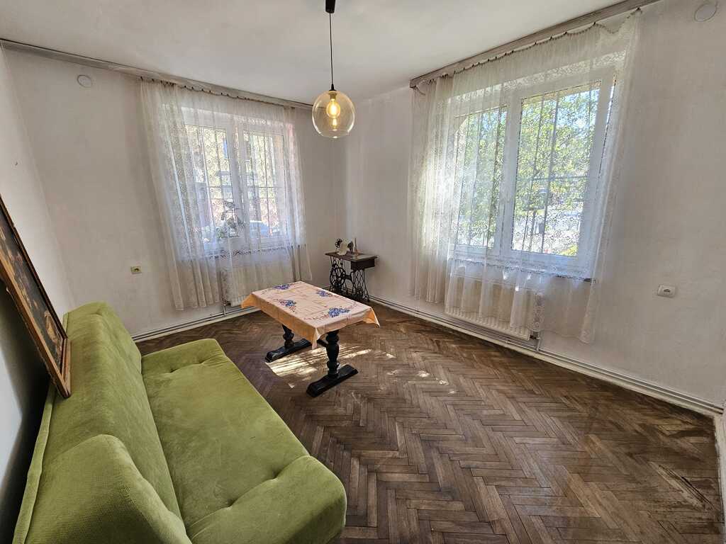 Mieszkanie na sprzedaż Szczecin, Niebuszewo 56 m2 | Arka Nieruchomości
