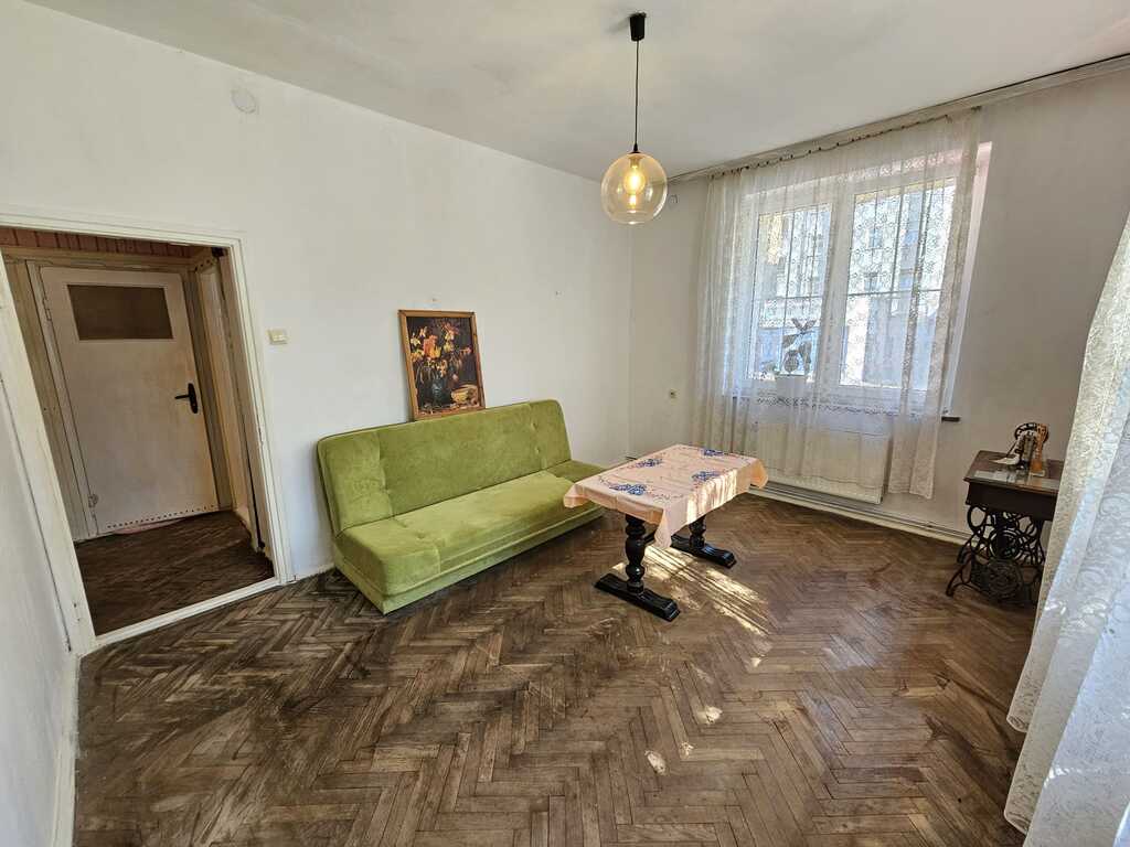Mieszkanie na sprzedaż Szczecin, Niebuszewo 56 m2 | Arka Nieruchomości