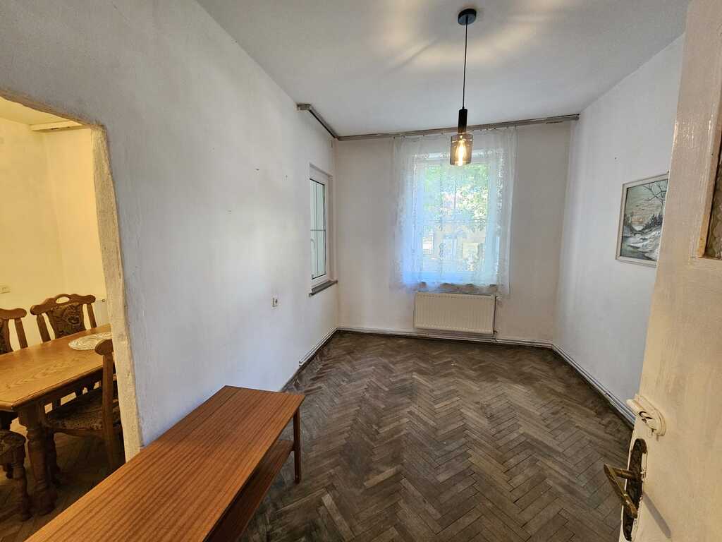 Mieszkanie na sprzedaż Szczecin, Niebuszewo 56 m2 | Arka Nieruchomości