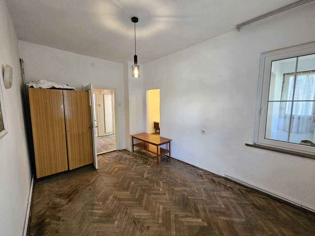Mieszkanie na sprzedaż Szczecin, Niebuszewo 56 m2 | Arka Nieruchomości
