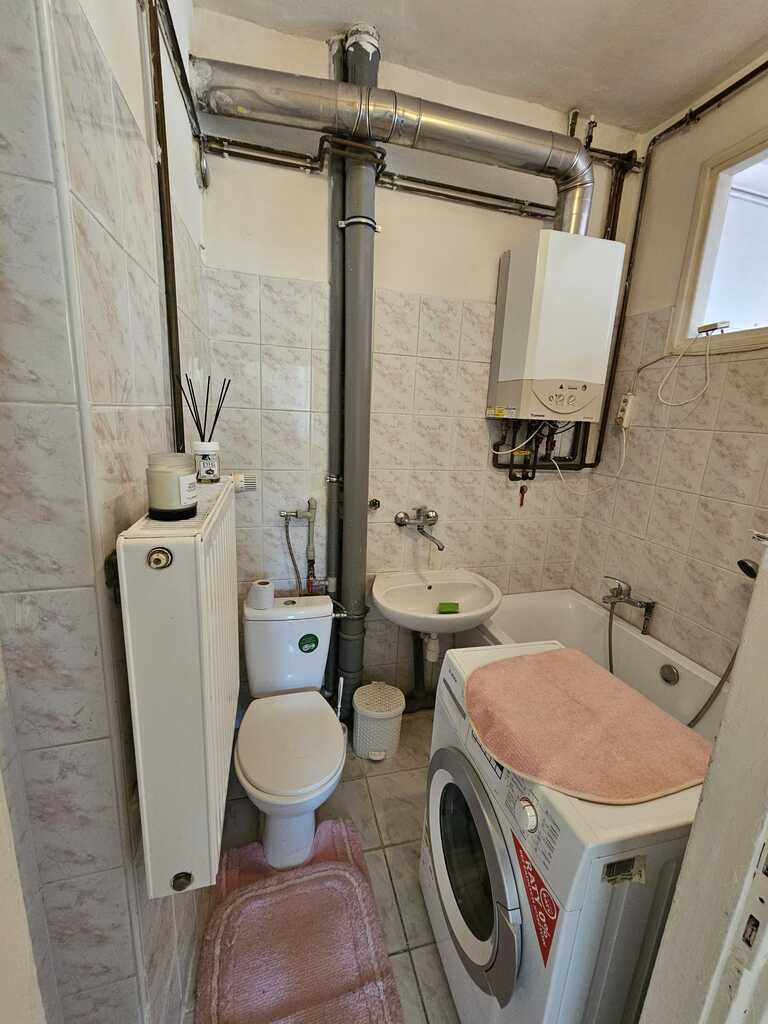 Mieszkanie na sprzedaż Szczecin, Niebuszewo 56 m2 | Arka Nieruchomości