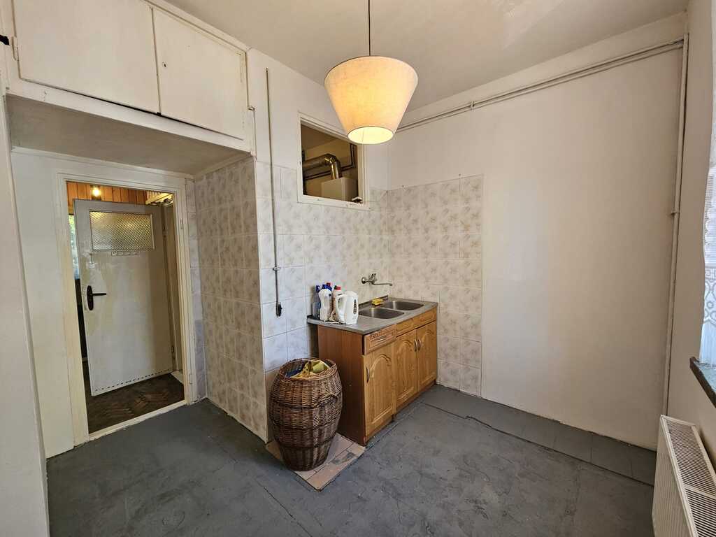 Mieszkanie na sprzedaż Szczecin, Niebuszewo 56 m2 | Arka Nieruchomości