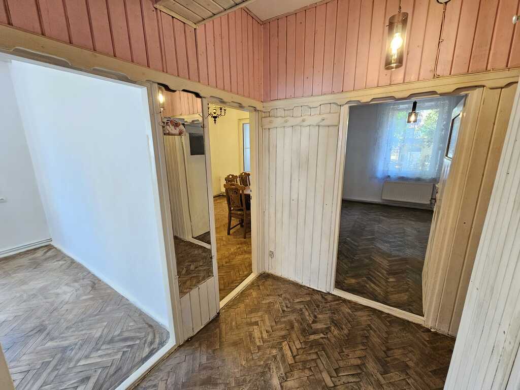 Mieszkanie na sprzedaż Szczecin, Niebuszewo 56 m2 | Arka Nieruchomości