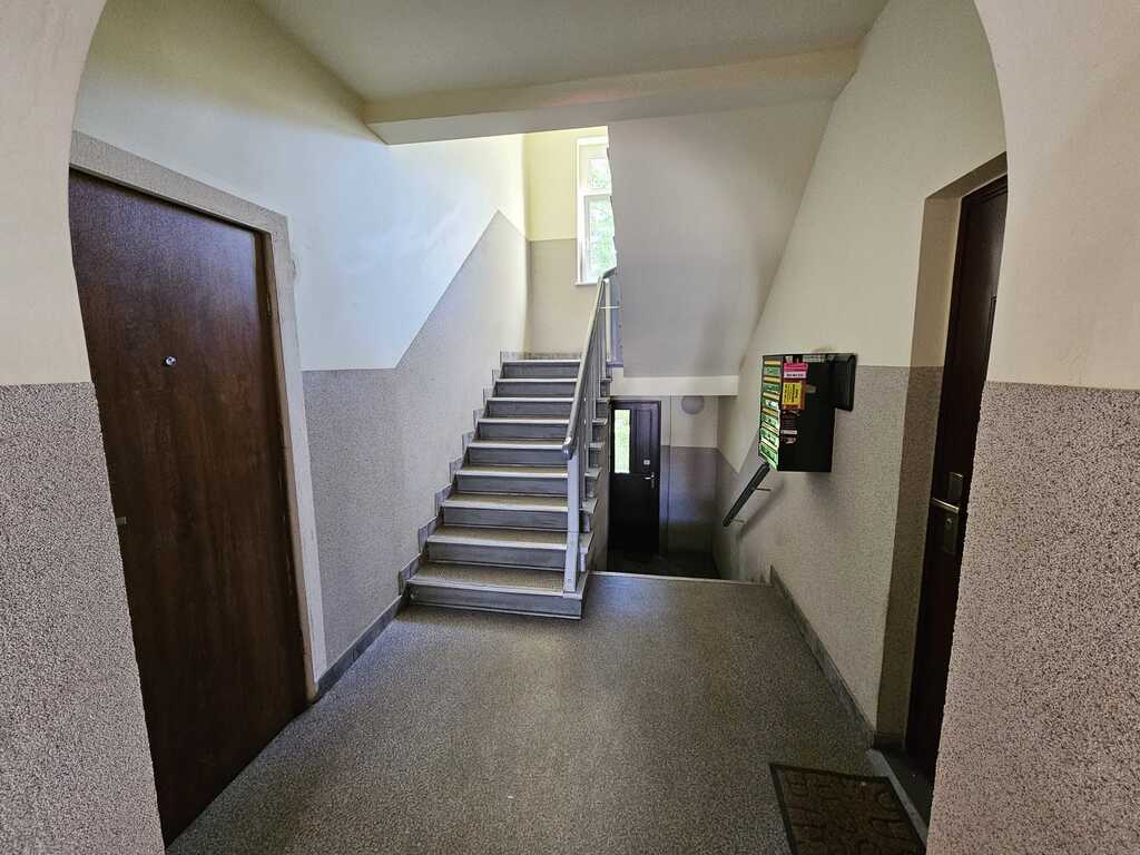 Mieszkanie na sprzedaż Szczecin, Niebuszewo 56 m2 | Arka Nieruchomości