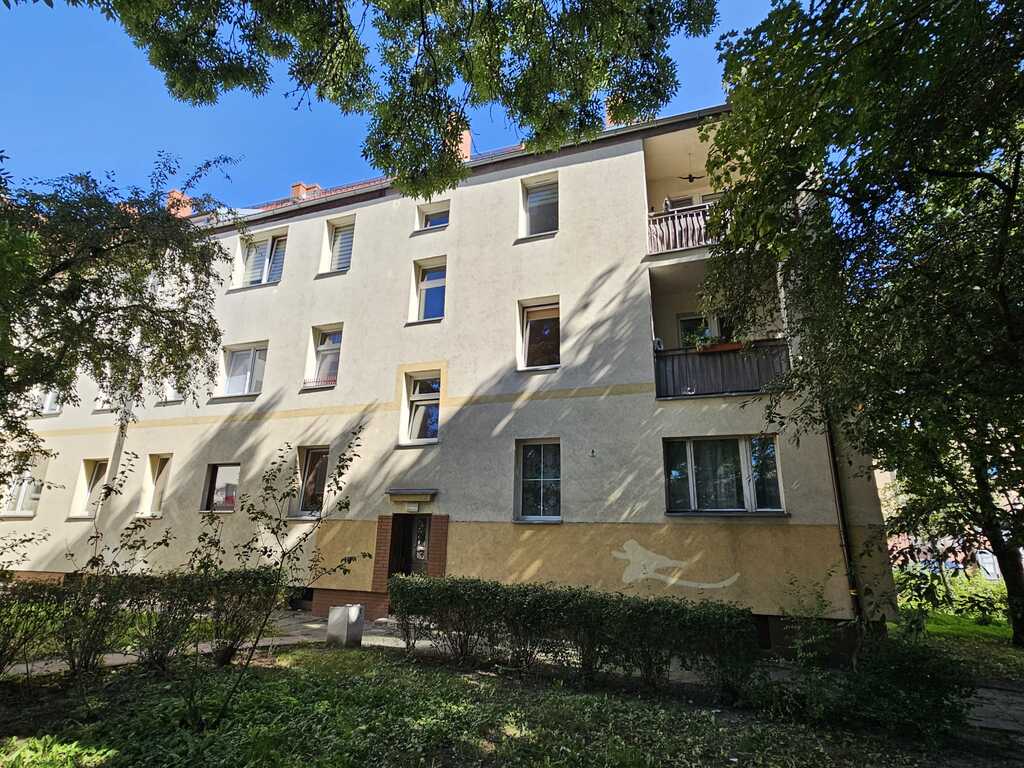 Mieszkanie na sprzedaż Szczecin, Niebuszewo 56 m2 | Arka Nieruchomości
