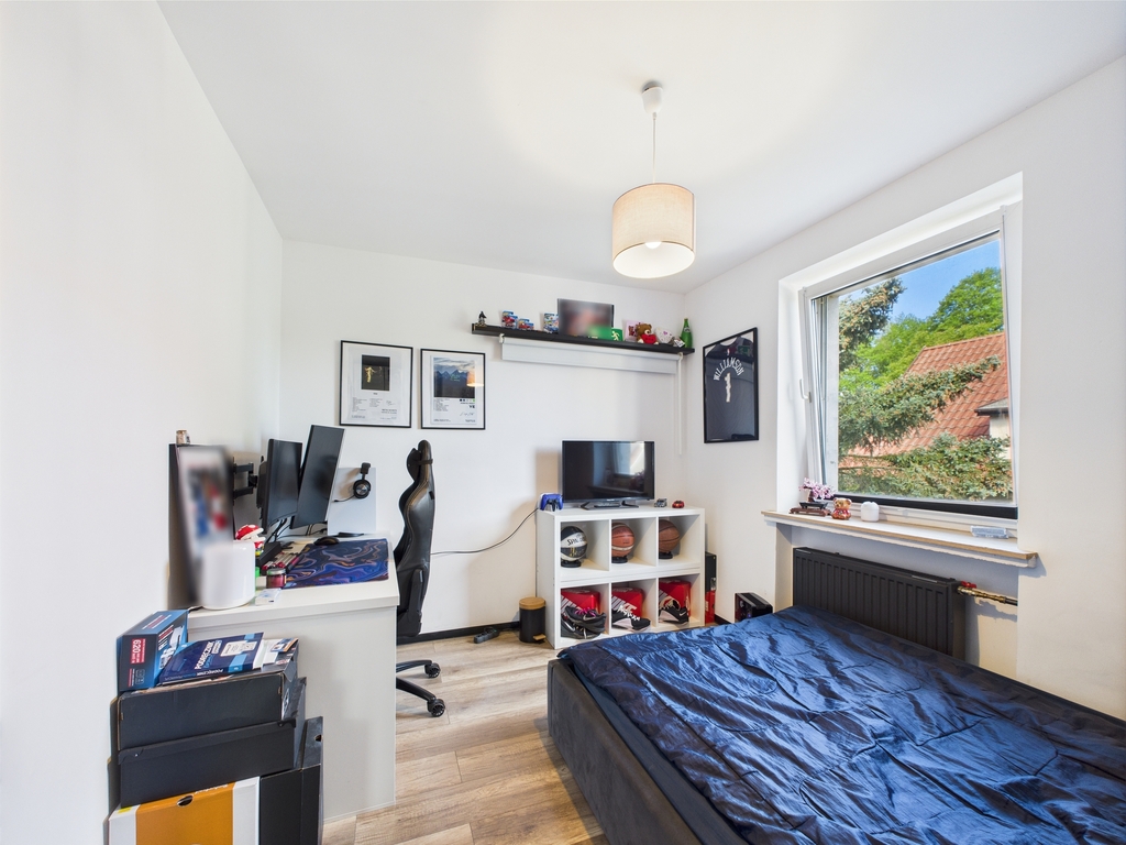 Dom na sprzedaż Szczecin, Dąbie 215 m2 | Arka Nieruchomości
