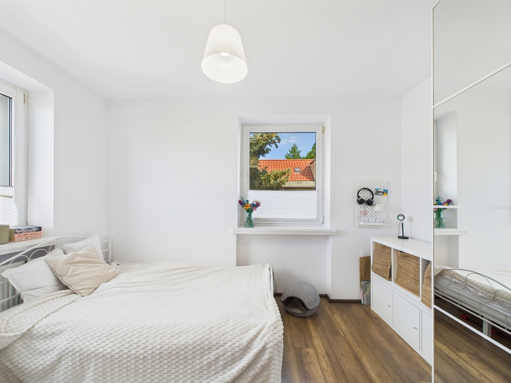 Dom na sprzedaż Szczecin, Dąbie 215 m2 | Arka Nieruchomości