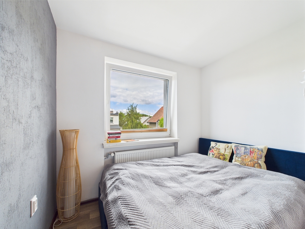 Dom na sprzedaż Szczecin, Dąbie 215 m2 | Arka Nieruchomości