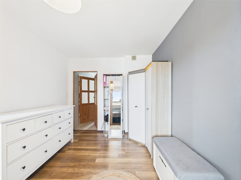Dom na sprzedaż Szczecin, Dąbie 215 m2 | Arka Nieruchomości