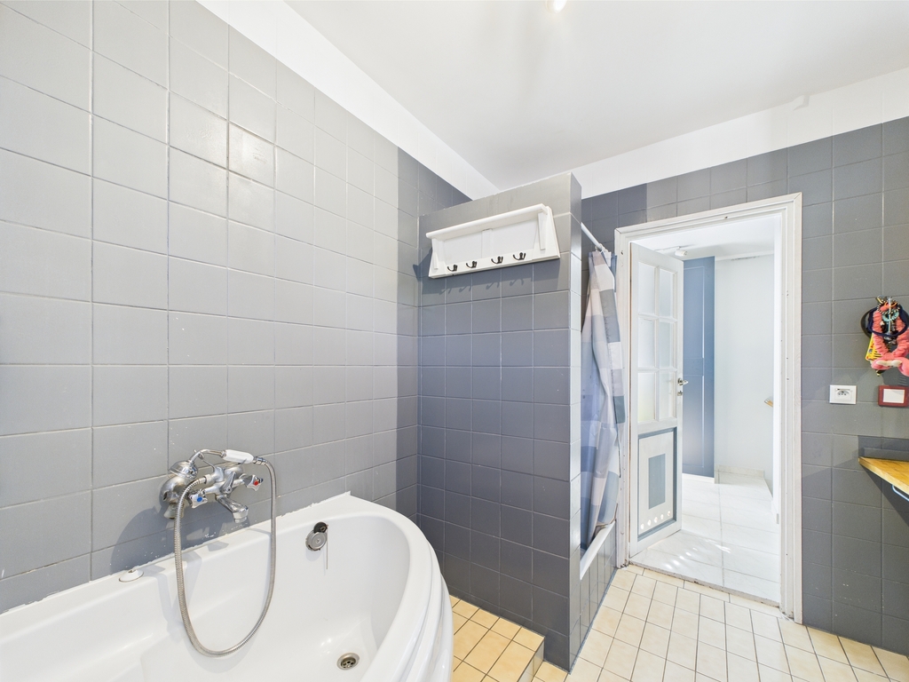 Dom na sprzedaż Szczecin, Dąbie 215 m2 | Arka Nieruchomości