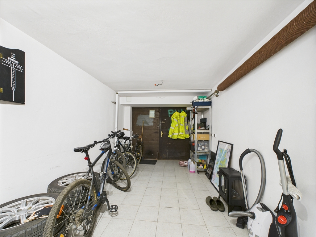 Dom na sprzedaż Szczecin, Dąbie 215 m2 | Arka Nieruchomości