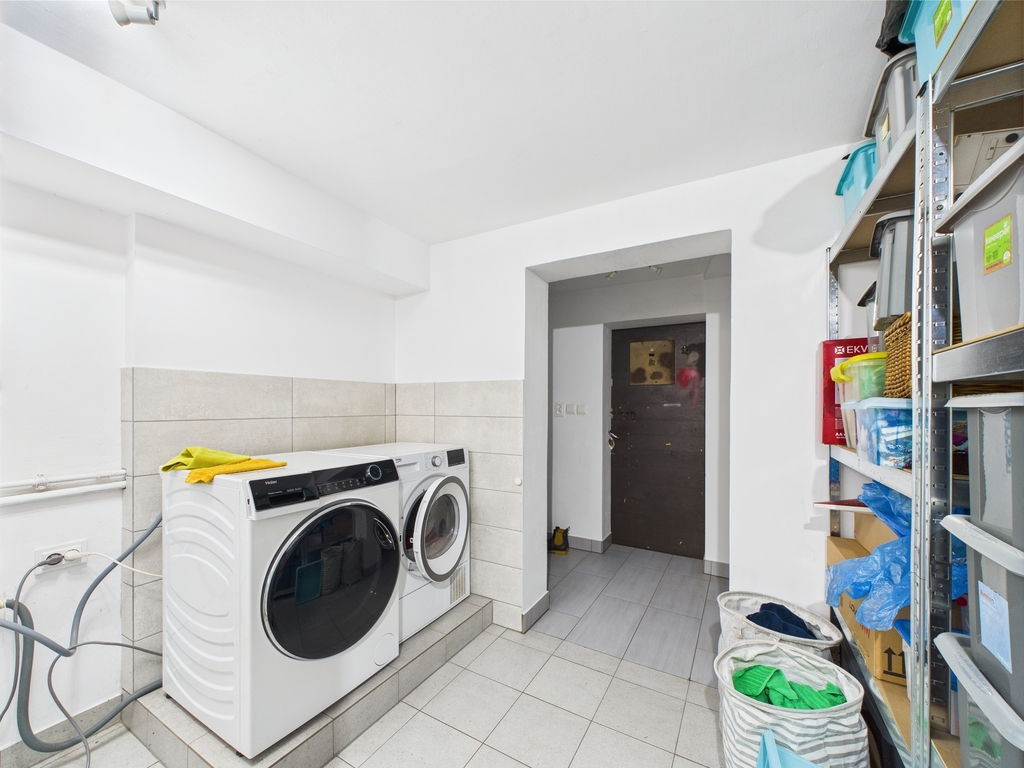 Dom na sprzedaż Szczecin, Dąbie 215 m2 | Arka Nieruchomości