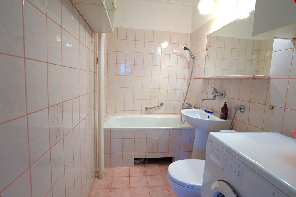 Mieszkanie na wynajem Szczecin, Pomorzany 48 m2 | Arka Nieruchomości