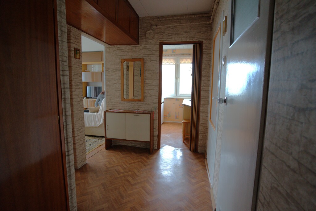 Mieszkanie na wynajem Szczecin, Pomorzany 48 m2 | Arka Nieruchomości