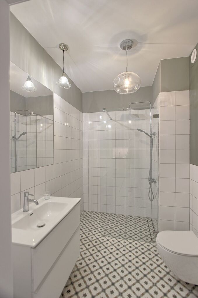 Mieszkanie na wynajem Szczecin, Stare Miasto 51 m2 | Arka Nieruchomości