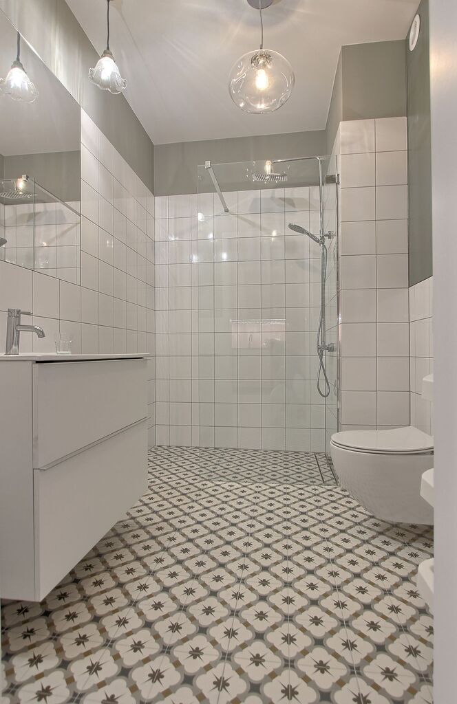 Mieszkanie na wynajem Szczecin, Stare Miasto 51 m2 | Arka Nieruchomości