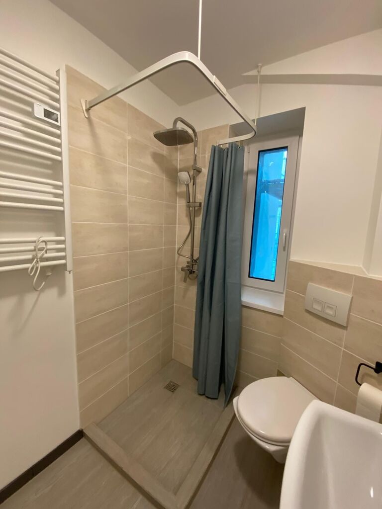 Mieszkanie na wynajem Szczecin, Centrum 21 m2 | Arka Nieruchomości
