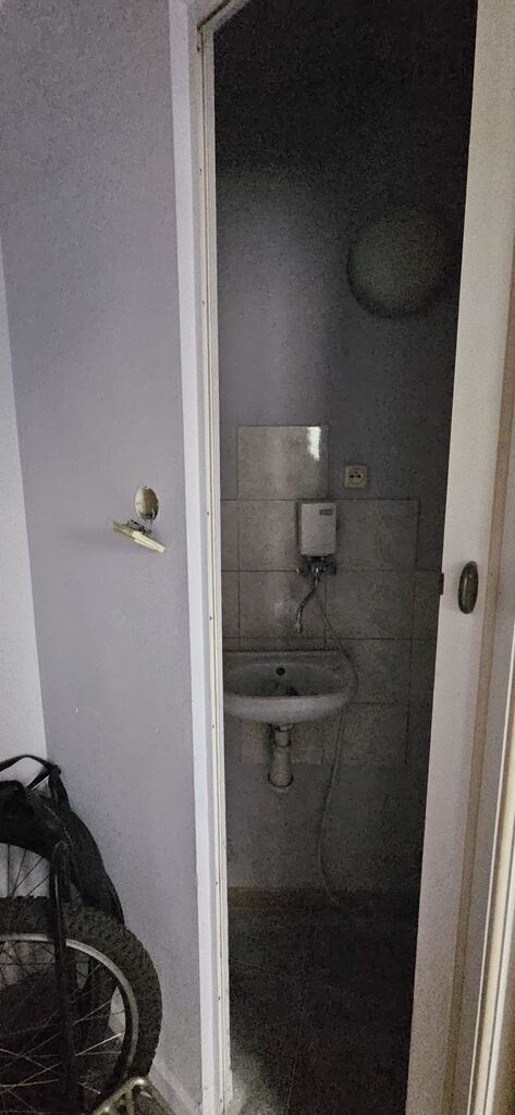 Lokal na sprzedaż Szczecin, Centrum 15 m2 | Arka Nieruchomości