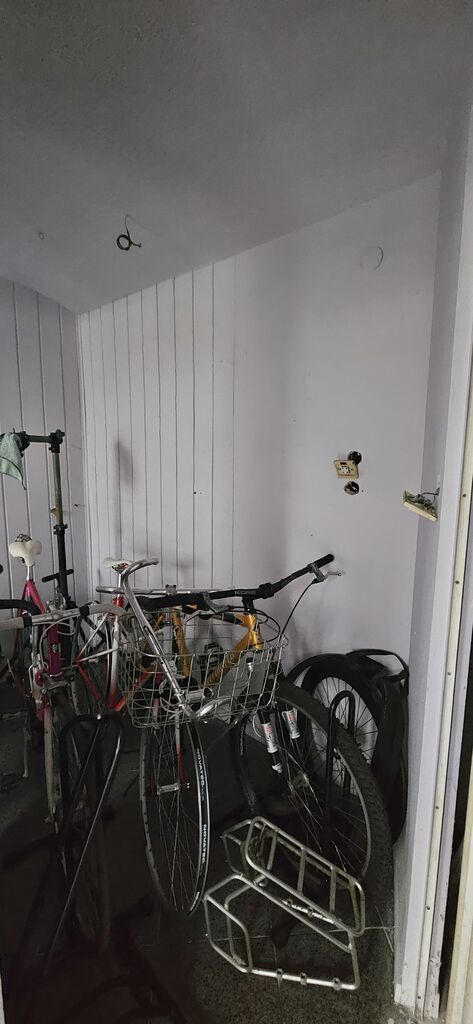 Lokal na sprzedaż Szczecin, Centrum 15 m2 | Arka Nieruchomości