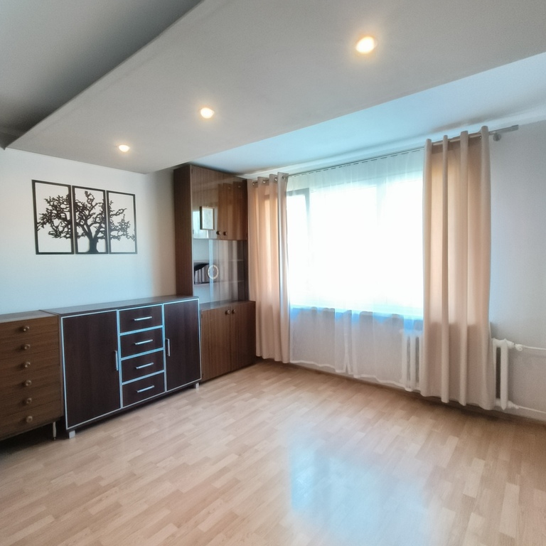 Mieszkanie na wynajem Szczecin, Pomorzany 47 m2 | Arka Nieruchomości