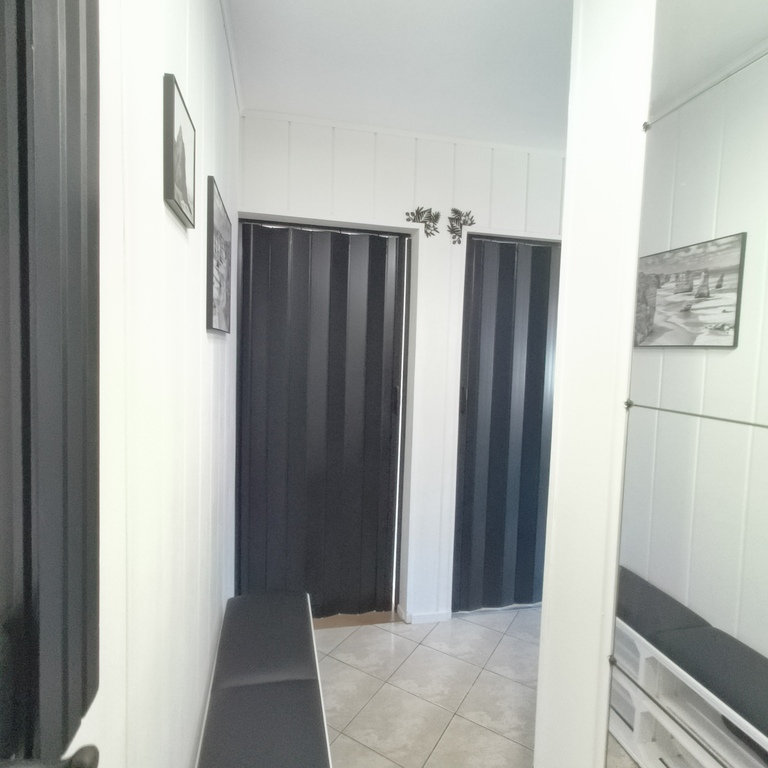 Mieszkanie na wynajem Szczecin, Pomorzany 47 m2 | Arka Nieruchomości