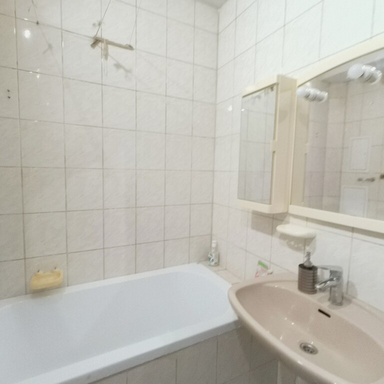 Mieszkanie na wynajem Szczecin, Pomorzany 47 m2 | Arka Nieruchomości