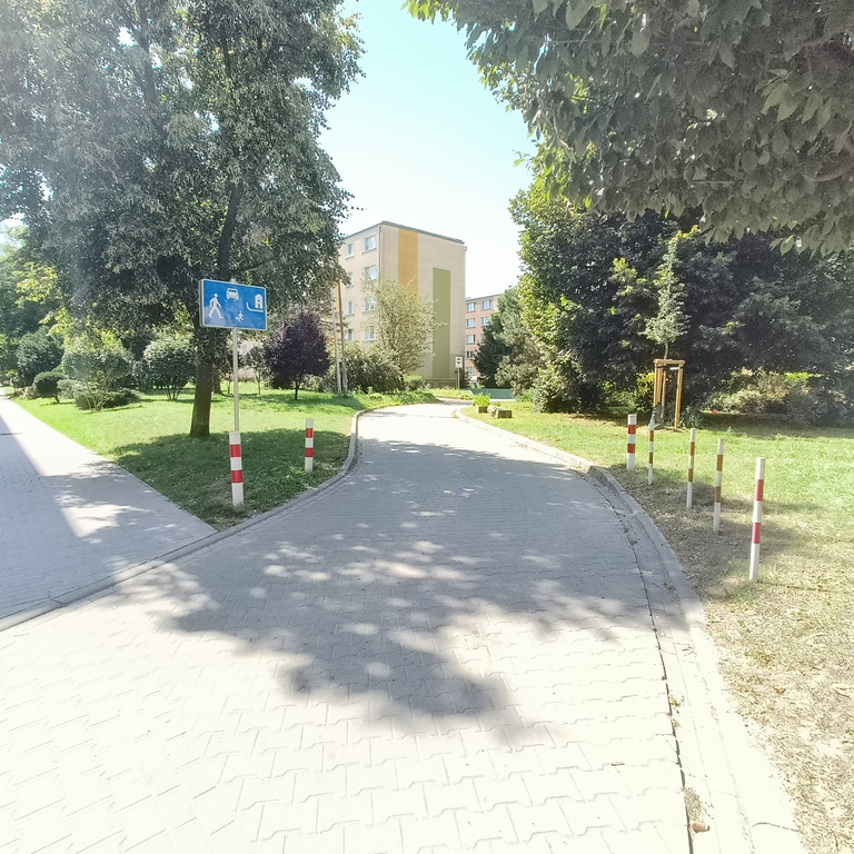 Mieszkanie na wynajem Szczecin, Pomorzany 47 m2 | Arka Nieruchomości