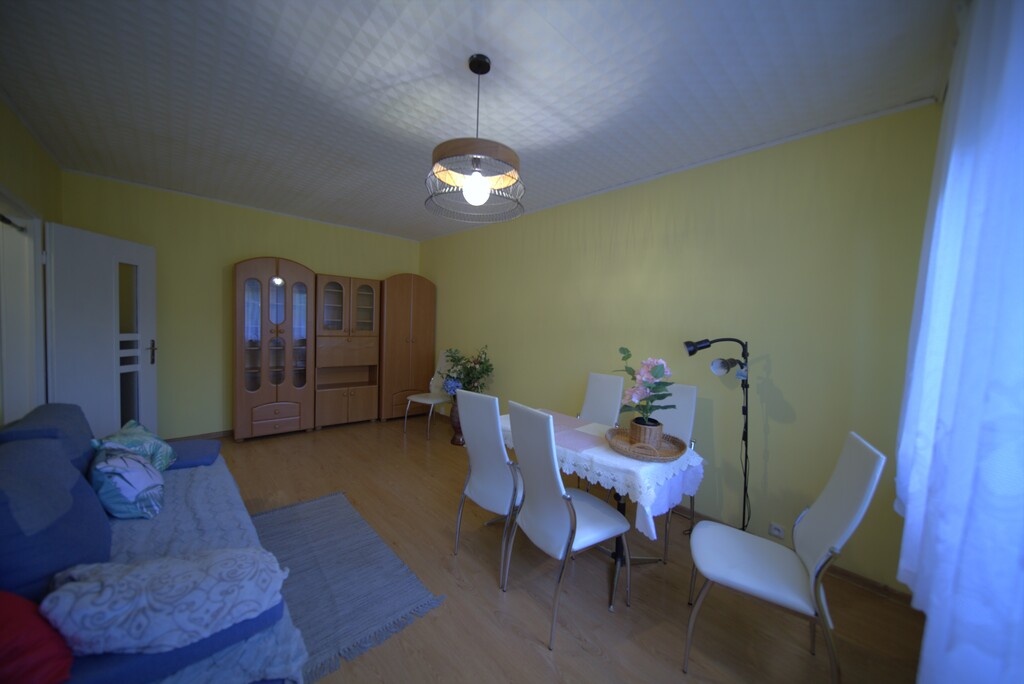 Mieszkanie na wynajem Szczecin, os. Arkońskie 36 m2 | Arka Nieruchomości