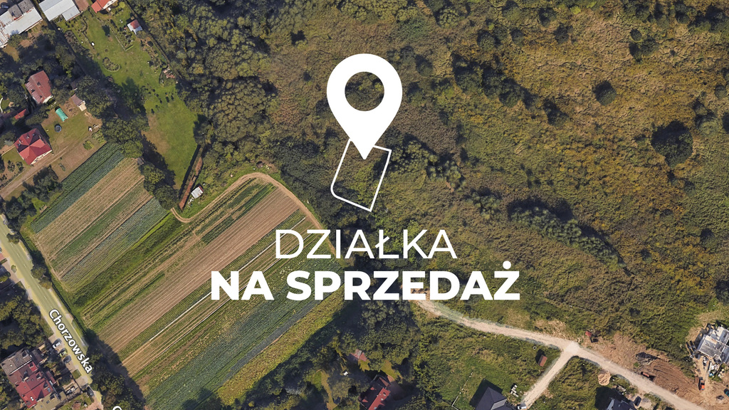 Działka na sprzedaż Szczecin, Osów 673 m2 | Arka Nieruchomości