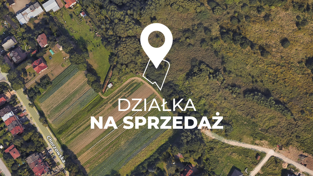 Działka na sprzedaż Szczecin, Osów 724 m2 | Arka Nieruchomości