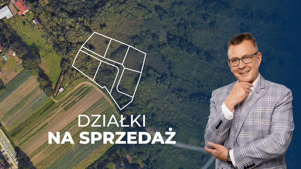 Działka na sprzedaż Szczecin, Osów 604 m2 | Arka Nieruchomości