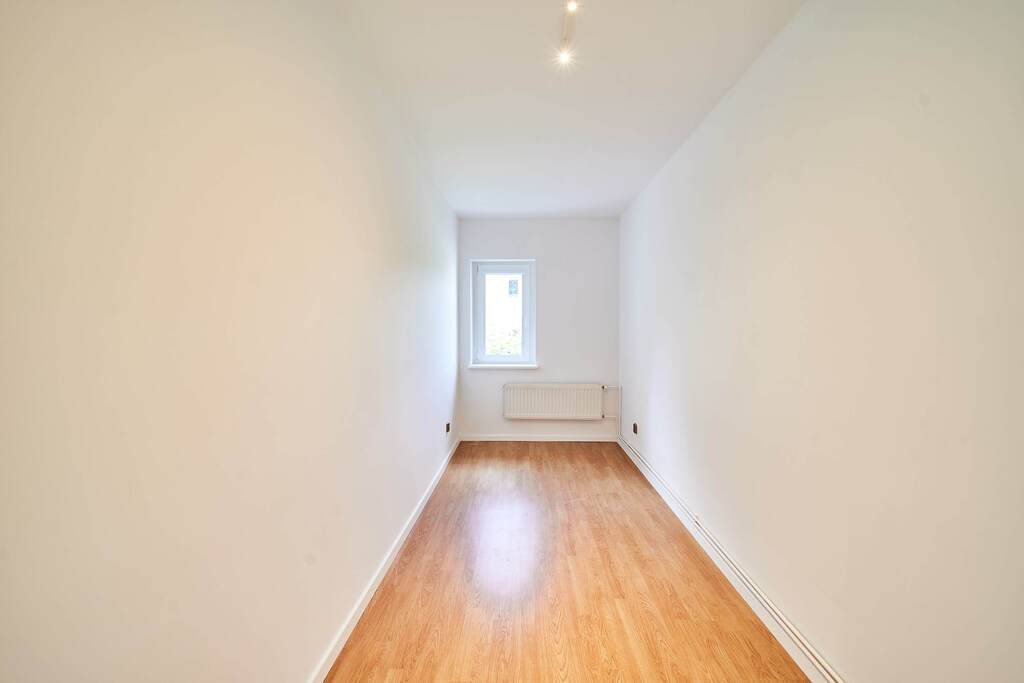 Mieszkanie na sprzedaż Szczecin 44 m2 | Arka Nieruchomości