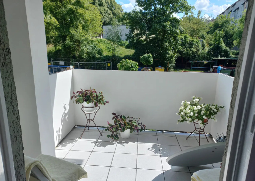 Mieszkanie na sprzedaż Szczecin, Śródmieście 66 m2 | Arka Nieruchomości