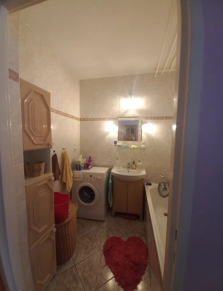 Mieszkanie na sprzedaż Szczecin, Śródmieście 66 m2 | Arka Nieruchomości